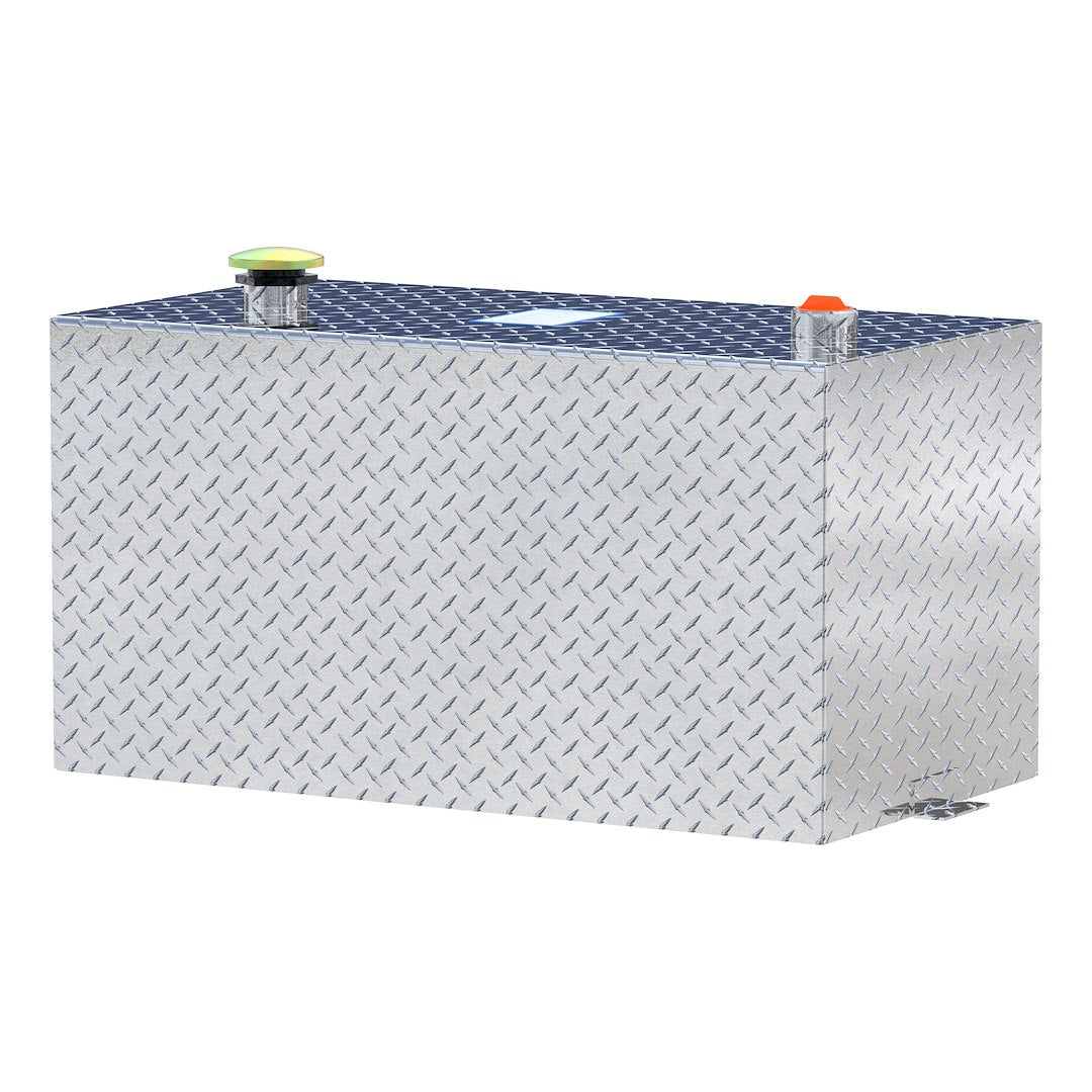 Uws Tt-50-R-T-P Liquid Transfer Tank||tt-50-R-T-P_3008x1990_Bb.Jpg||87||u22tt50rtp||1758205