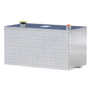 Uws Tt-50-R-T-P Liquid Transfer Tank||tt-50-R-T-P_3008x1990_Bb.Jpg||87||u22tt50rtp||1758205