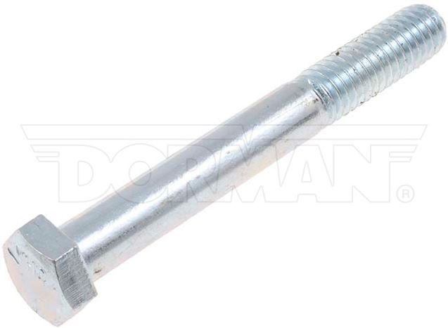 Dorman (Oe Solutions) 760-230n Bolt||760-230n.Jpg||85||d18760230n||1201306