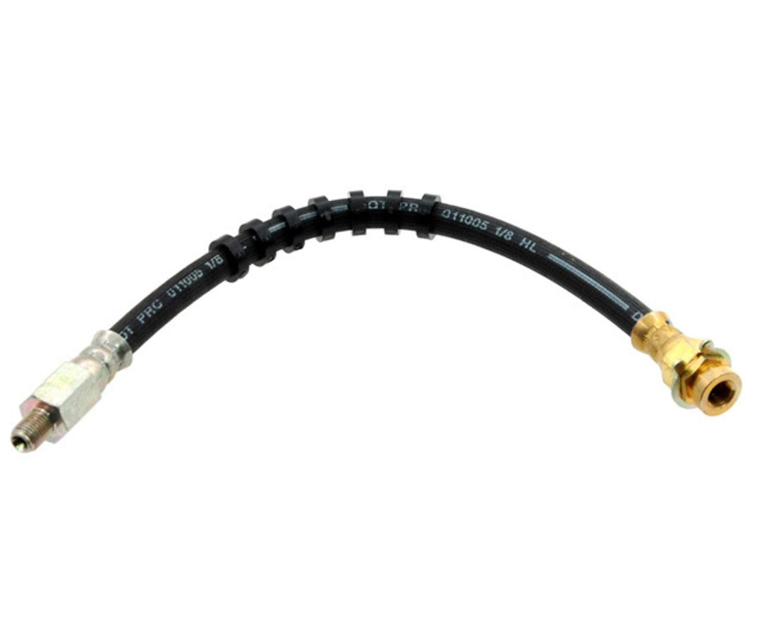 Product of Raybestos Brakes BH36550 Element3 ™ OEM Brake Line 