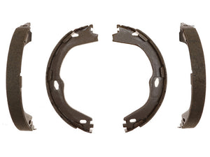 Raybestos Brakes 1040pg Parking Brake Shoe||||85||r531040pg||1914963