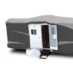 Product of Adco 52239 Travel Trailer Cover