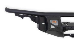 Dv8 Offroad Fbfr-02 Bumper||fbfr-02_1.Jpg||86||dv8fbfr02||2215035