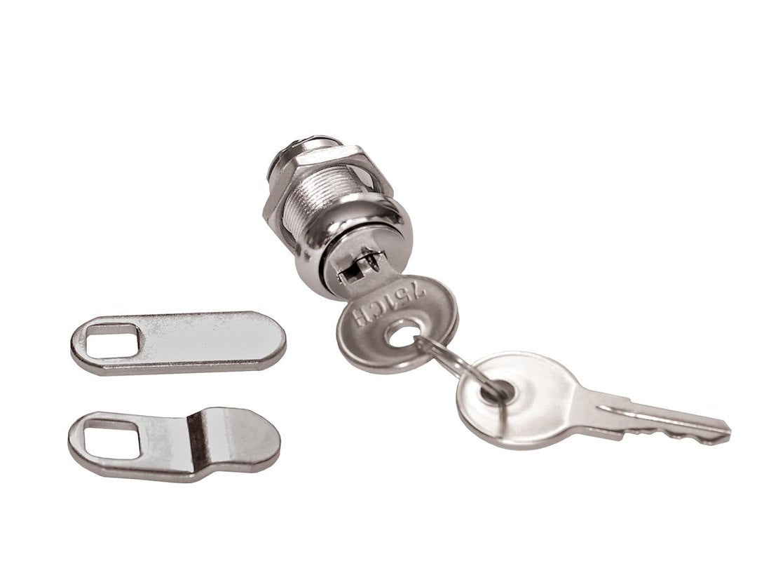 Rv Designer L428 Lock Cylinder||l425-428.Jpg||85||r6rl428||1139233