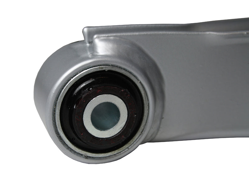 Whiteline Kta216a Control Arm||kta216a-4.Jpg||88||wlnkta216a||1634701