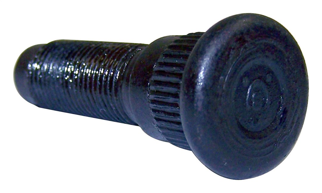 Product of Crown Automotive 5016496aa Wheel Stud