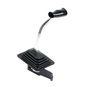 B&M 80775 Auto Trans Shifter||80775.Jpg||87||b3280775||1132212