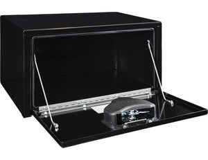 Product of Buyers Products 1703300 Not Applicable Toolbox 