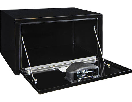 Product of Buyers Products 1703300 Not Applicable Toolbox 