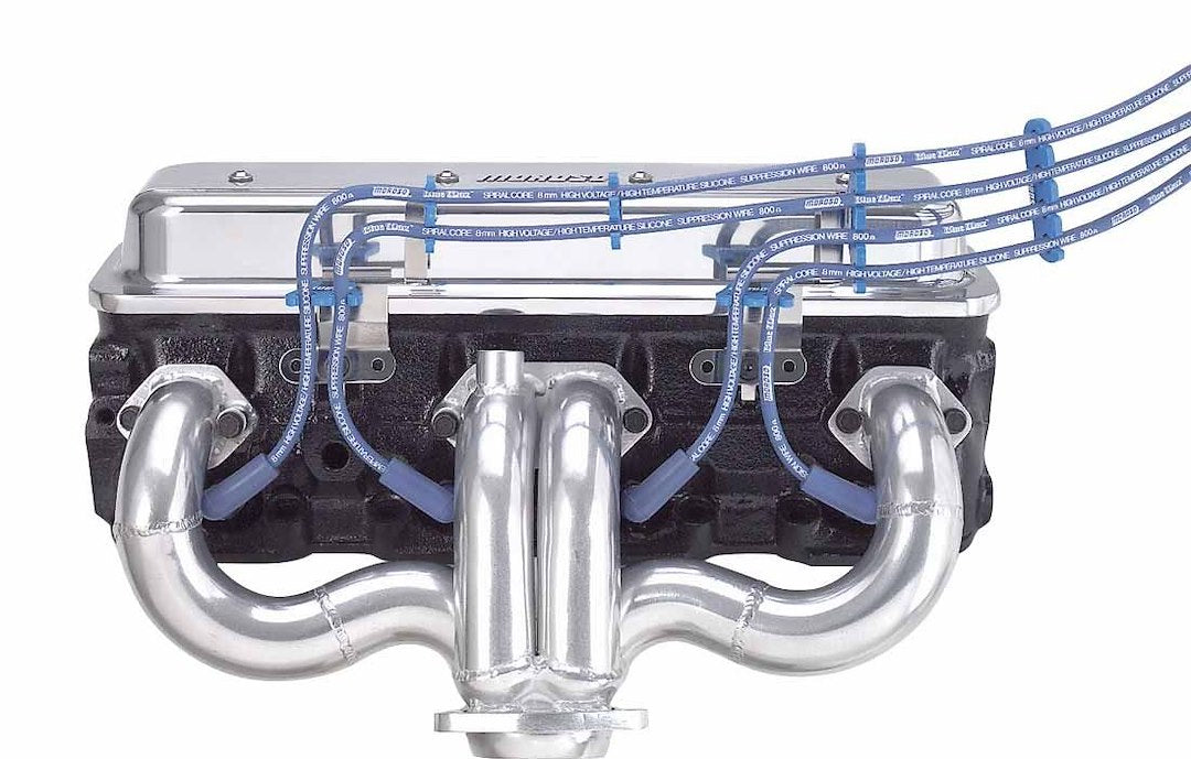 Product of Moroso Performance 72150 Spark Plug Wire Separator