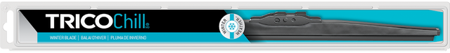 Product of Trico Products Inc. 37-225 Windshield Wiper Blade