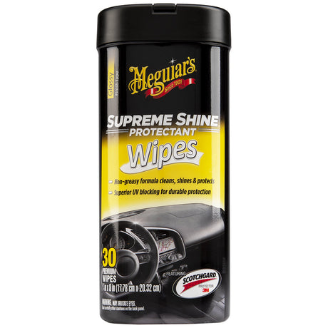 Meguiars G4000 Interior Cleaner||g4000.Jpg||85||m55g4000||1715855