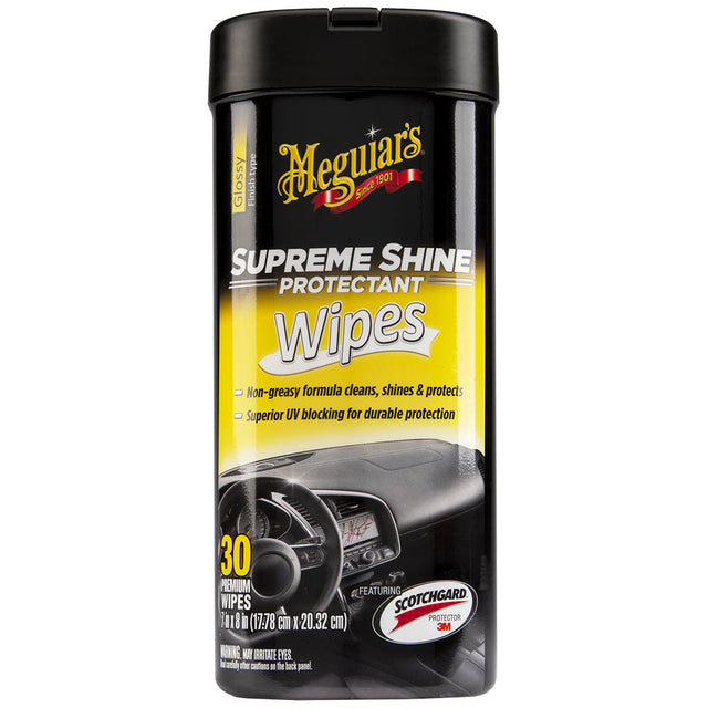 Meguiars G4000 Interior Cleaner||g4000.Jpg||85||m55g4000||1715855