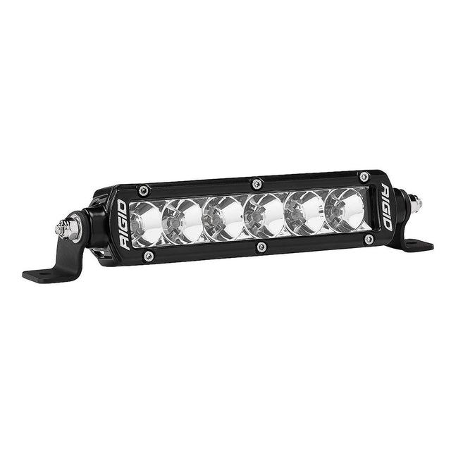 Rigid Lighting 906113 Light Bar||906113.Jpg||85||r2g906113||886002