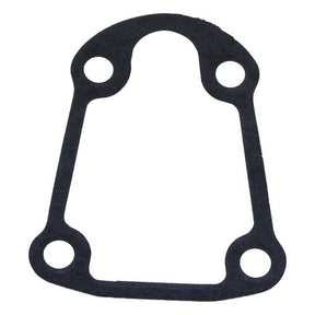 Emp - Engineered Marine Products 27-00920 Outboard Motor Shift Housing Gasket||27-00920.Jpg||85||emp2700920||2115047