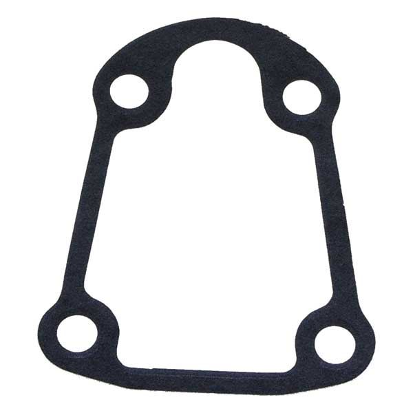 Emp - Engineered Marine Products 27-00920 Outboard Motor Shift Housing Gasket||27-00920.Jpg||85||emp2700920||2115047