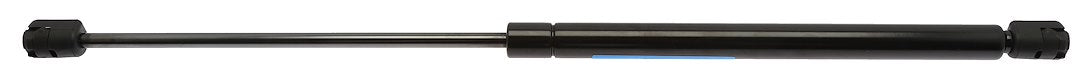 Strong Arms 46939 Multi Purpose Lift Support||46939.Jpg||85||s8b46939||1107143
