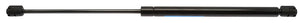 Strong Arms 46939 Multi Purpose Lift Support||46939.Jpg||85||s8b46939||1107143