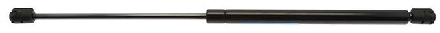 Strong Arms 46939 Multi Purpose Lift Support||46939.Jpg||85||s8b46939||1107143