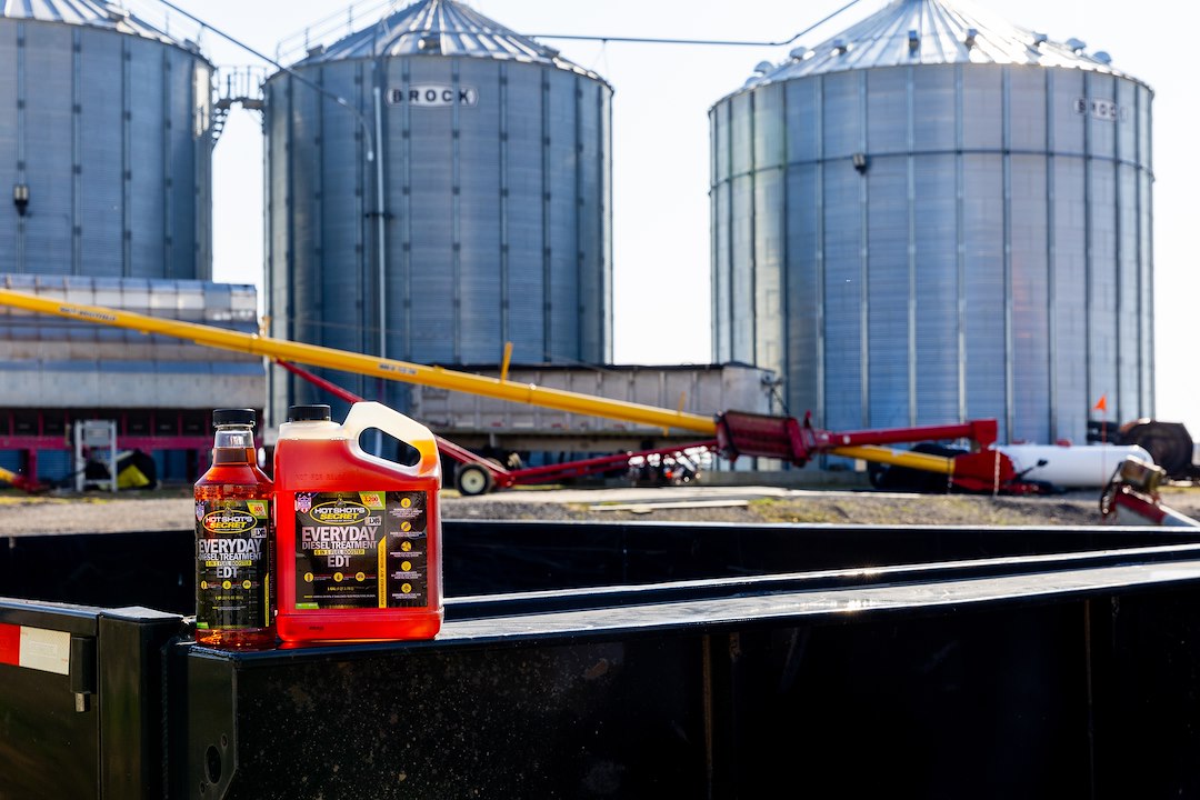 Hot Shot's Secret/ Lubrication Specialties Hssedt01g Fuel Additive||hssedt01g_7.Jpg||92||hothssedt01g||1434305