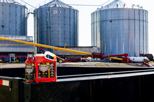 Hot Shot's Secret/ Lubrication Specialties Hssedt01g Fuel Additive||hssedt01g_7.Jpg||92||hothssedt01g||1434305