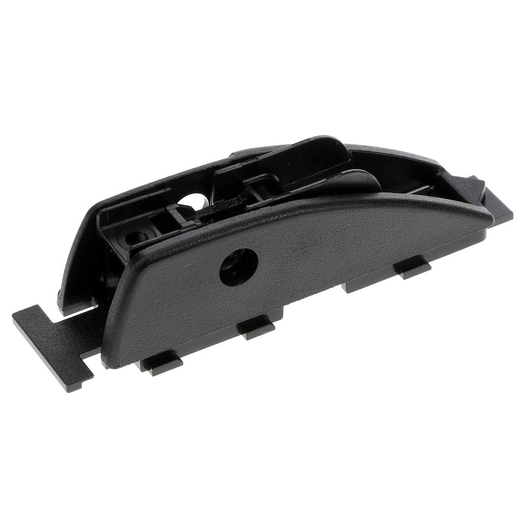 Product of Anco F-21-Ub Windshield Wiper Blade
