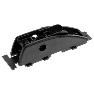 Product of Anco F-21-Ub Windshield Wiper Blade