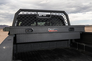 Dee Zee Dz10170tb Tool Box||dz10170tb_4.Jpg||89||d37dz10170tb||1770460