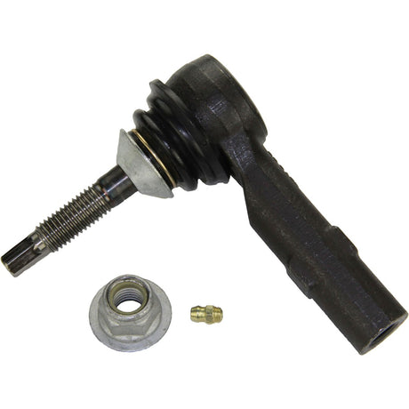 Product of Moog Chassis ES800952 Male Steel Tie Rod End 