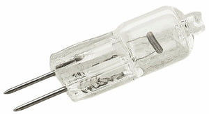 Sea Dog 441891-1 Multi Purpose Light Bulb||441891-1.Jpg||85||sdg4418911||1206611