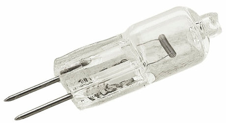 Sea Dog 441891-1 Multi Purpose Light Bulb||441891-1.Jpg||85||sdg4418911||1206611