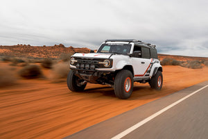 Dv8 Offroad Fbfr-02 Bumper||fbfr-02_10.Jpg||95||dv8fbfr02||2215044