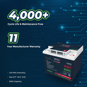 Epoch 1250a-Es Battery||1250a-Es_6.Png||91||epo1250aes||2249748
