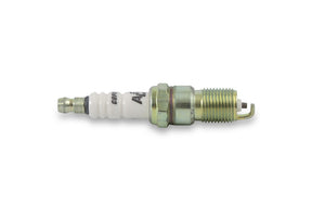 Accel Ignition 0526-4 Spark Plug||0526-4_03.Jpg||87||a3605264||1006652
