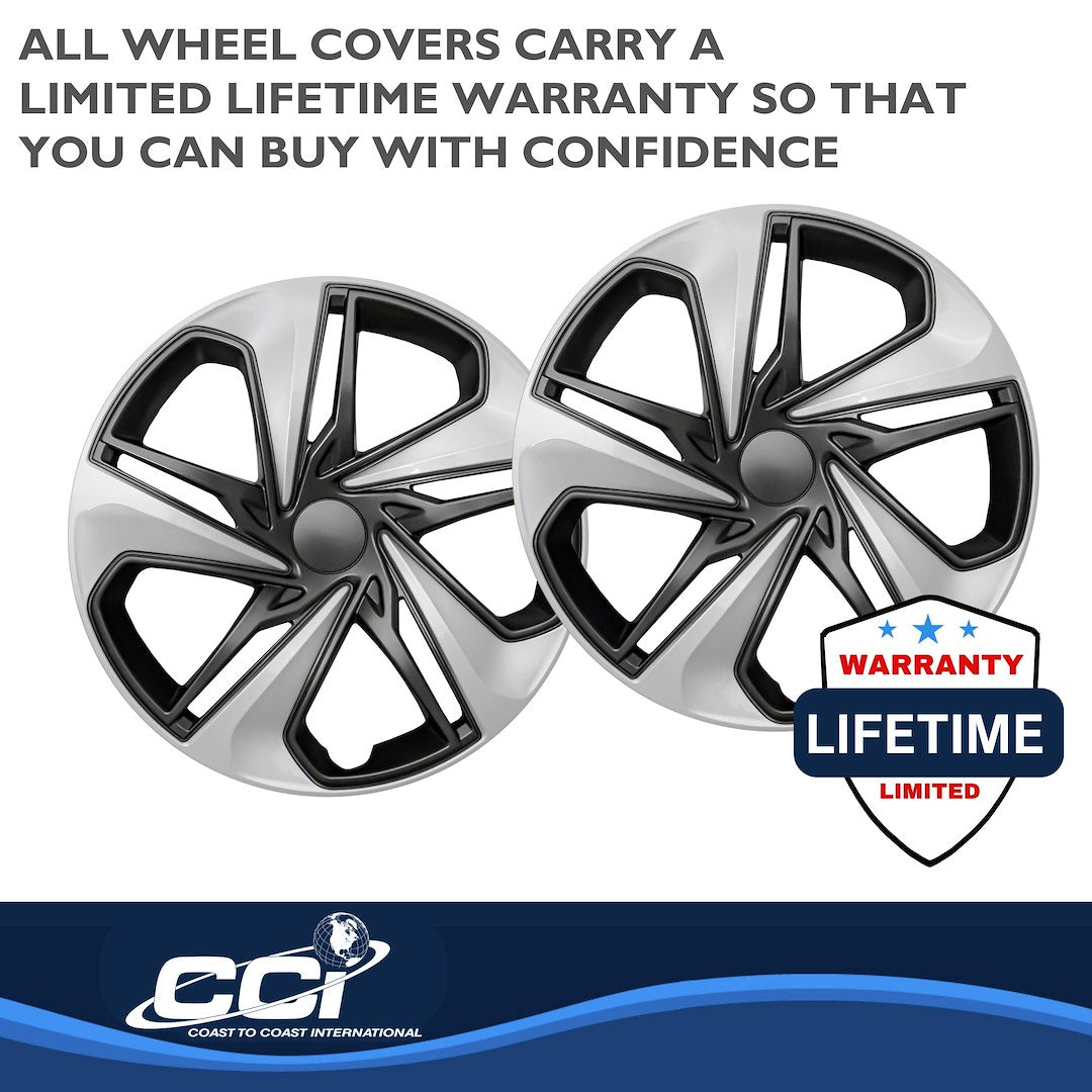 Coast To Coast Iwc54116sc Wheel Cover||cci_Iwc54116sc_Wheel Cover_B2c_4.Jpg||88||cci54116sc||1182745
