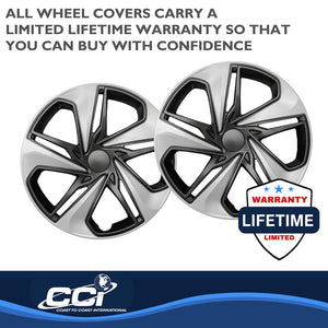 Coast To Coast Iwc54116sc Wheel Cover||cci_Iwc54116sc_Wheel Cover_B2c_4.Jpg||88||cci54116sc||1182745