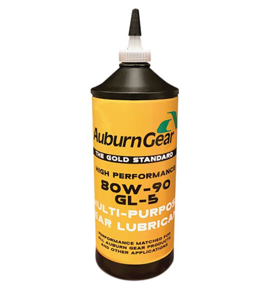 Auburn Gear 504107 Gear Oil||504107.Jpg||85||a52504107||1346254