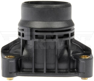 Dorman (Oe Solutions) 902-1074 Thermostat Housing||902-1074-001.Jpg||86||d189021074||2244576