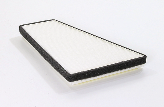 Wix Filters 24773 Cabin Air Filter||24773.Png||85||w6824773||1155915