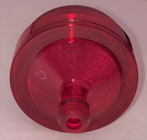 Helix Racing Products 118-9017 Fuel Filter||118-9017_1.Jpeg||86||hlx1189017||1494130