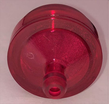Helix Racing Products 118-9017 Fuel Filter||118-9017_1.Jpeg||86||hlx1189017||1494130