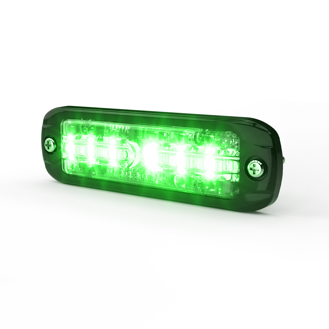 Ecco Electronic Ed3802ag Warning Light||ed3802ag_2.Png||87||e51ed3802ag||1680264