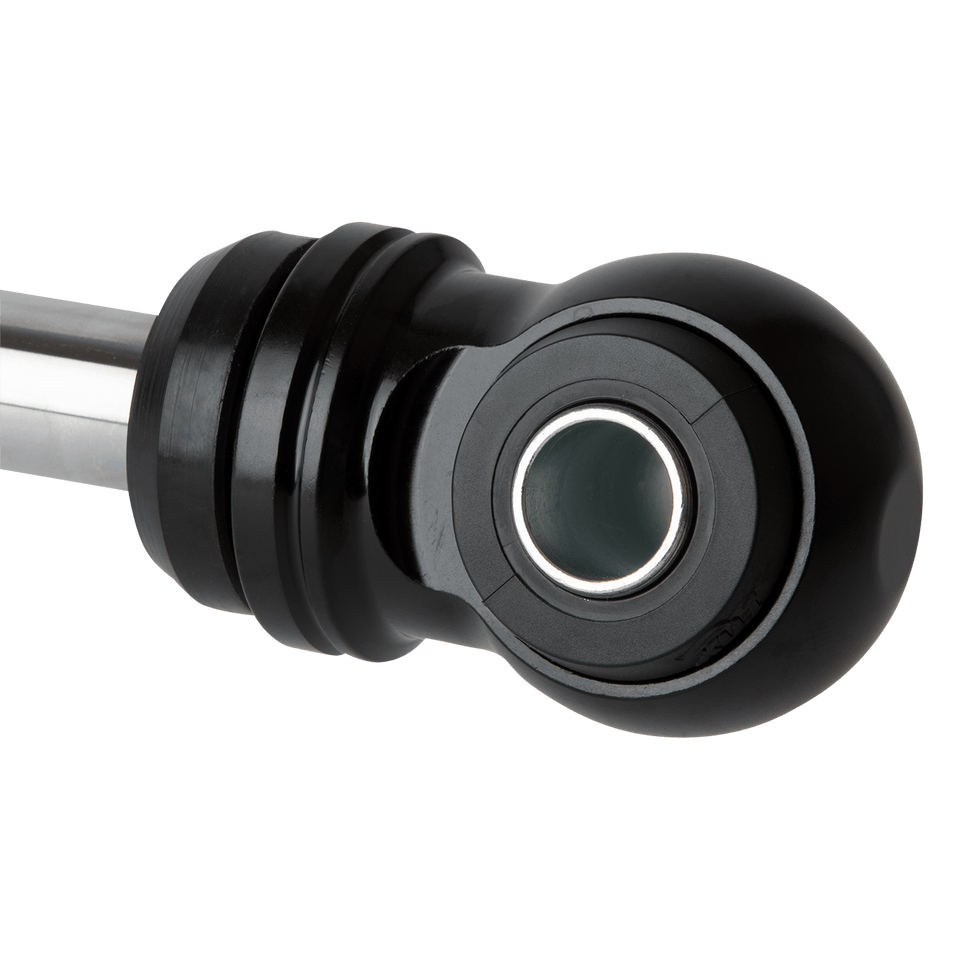 Product of Fox Shocks 980-24-664 Performance Series Monotube Shock Absorber 
