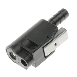 T-H Marine Be-Fu-53204-Dp Fuel Line Fitting||be-Fu-53204-Dp_2.Jpg||87||t9tefu53204dp||1510235