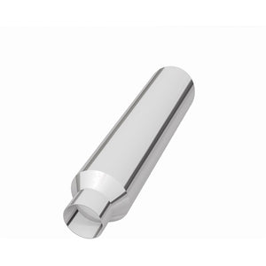 Magnaflow Performance 35117 Exhaust Tail Pipe Tip||35117_Back.Jpg||86||m6635117||1580340