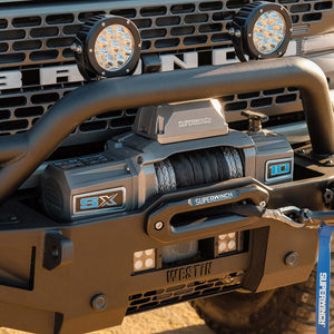 Superwinch 1710201 Winch||1710201_P03_3.Jpg||95||s491710201||1621598