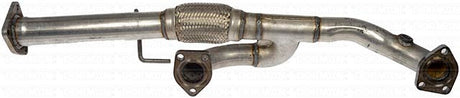 Dorman (Oe Solutions) 679-026 Exhaust Crossover Pipe||679-026_1.Jpg||86||d18679026||2243860