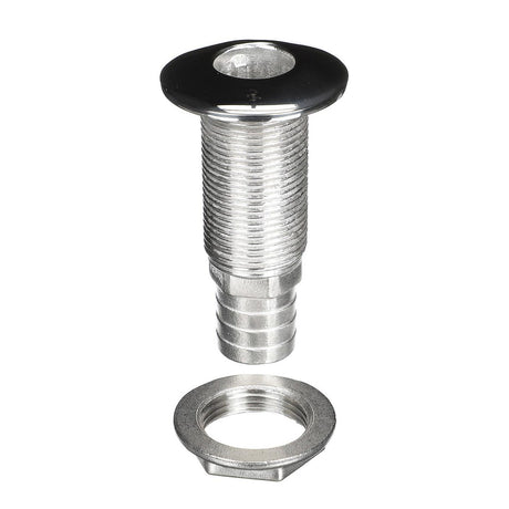 Attwood Marine 66548-3 Scupper||66548-3_Main.Jpeg||85||a7j665483||1348202