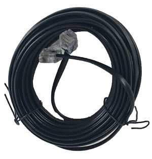 Maxxair Ventilation Solutions 10-010000 Audio/ Video Cable||maxxair_10010000_2.Jpg||86||m1b10010000||1169676