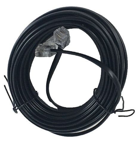 Maxxair Ventilation Solutions 10-010000 Audio/ Video Cable||maxxair_10010000_2.Jpg||86||m1b10010000||1169676
